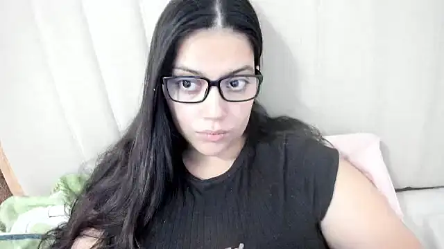 roniewester online show from 9, 10, 2025