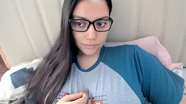 roniewester online show from 14, 10, 2025