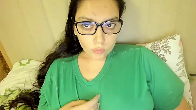 roniewester online show from 30, 10, 2025