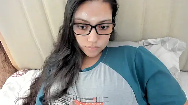 roniewester online show from 7, 11, 2025