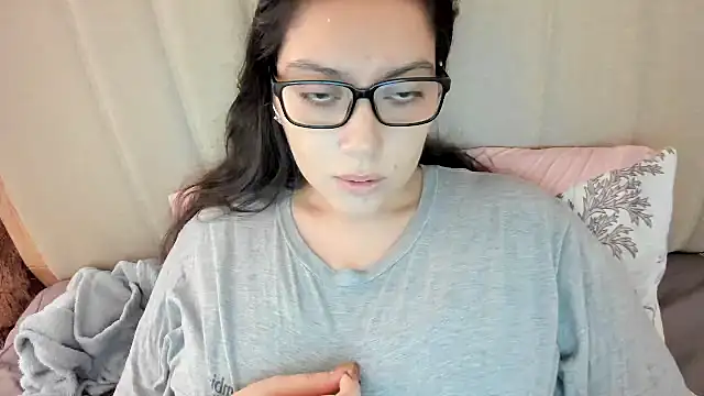 roniewester online show from 17, 3, 2026