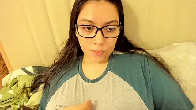 roniewester online show from 15, 4, 2026