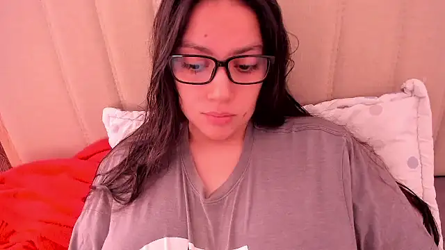 roniewester online show from 15, 5, 2026