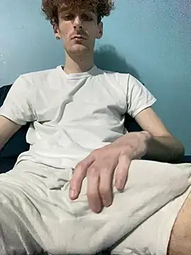 Snapshot of yungmetro56 chatting on 30, 6, 2026 yungmetro56 online show from 30, 6, 2026