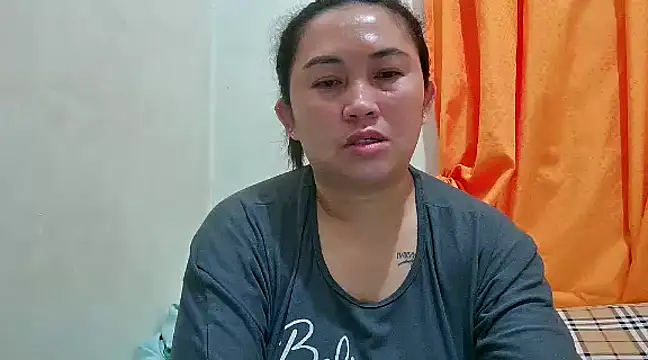 LalaiAsian online show from 14, 1, 2025