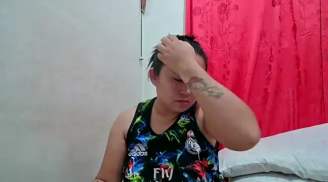 LalaiAsian online show from 1, 2, 2025