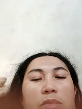 LalaiAsian online show from 9, 2, 2025