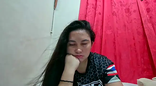 LalaiAsian online show from 1, 3, 2025