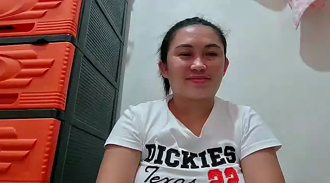 LalaiAsian online show from 2, 3, 2025