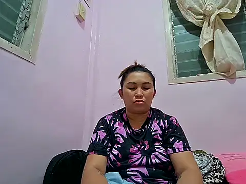 LalaiAsian online show from 25, 9, 2025