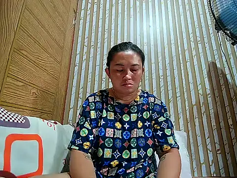 LalaiAsian online show from 3, 2, 2026