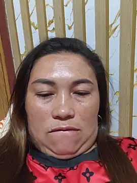 Snapshot of LalaiAsian chatting on 1, 5, 2026 LalaiAsian online show from 1, 5, 2026