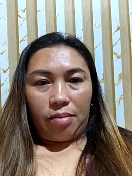 Snapshot of LalaiAsian chatting on 3, 5, 2026 LalaiAsian online show from 3, 5, 2026