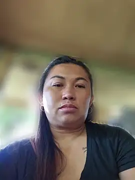 Snapshot of LalaiAsian chatting on 17, 5, 2026 LalaiAsian online show from 17, 5, 2026