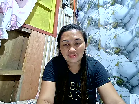 Snapshot of LalaiAsian chatting on 2, 6, 2026 LalaiAsian online show from 2, 6, 2026