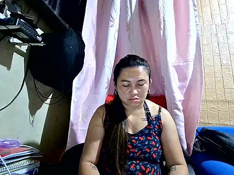 LalaiAsian online show from 16, 6, 2026
