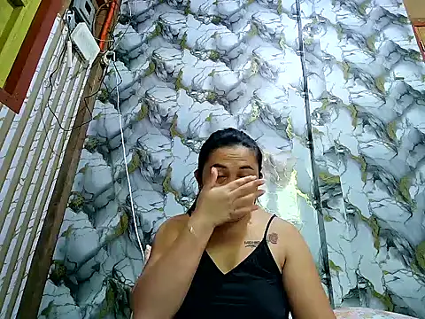 LalaiAsian online show from 21, 6, 2026