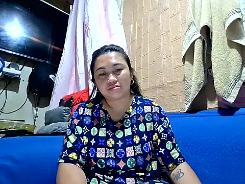 LalaiAsian online show from 29, 6, 2026
