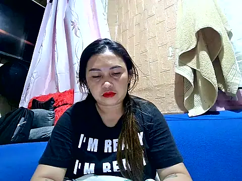 LalaiAsian online show from 7, 7, 2026