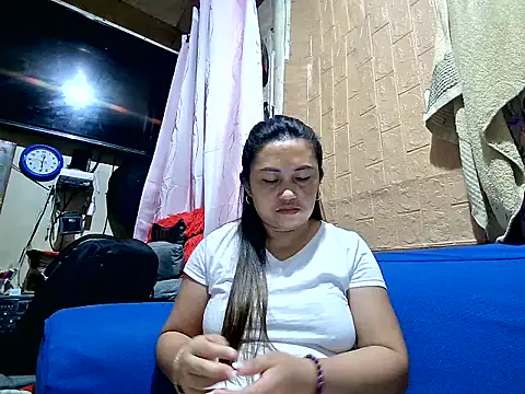 LalaiAsian online show from 8, 7, 2026