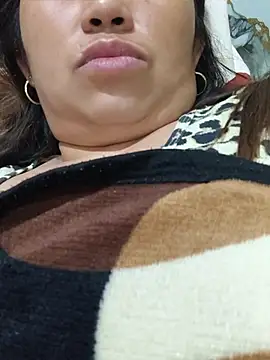 LalaiAsian online show from 9, 7, 2026