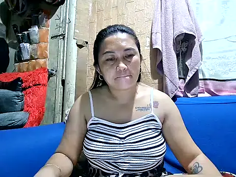 LalaiAsian online show from 22, 7, 2026