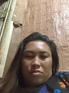 LalaiAsian online show from 23, 7, 2026