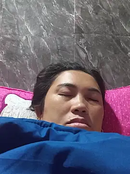 LalaiAsian online show from 28, 7, 2026