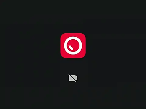 Hebefemme online show from 25, 3, 2026