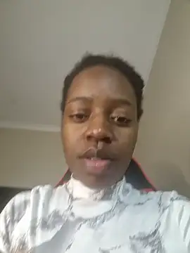 Snapshot of Sexynaughty_Gal chatting on 1, 12, 2024 Sexynaughty Gal online show from 1, 12, 2024