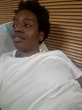 Snapshot of Sexynaughty_Gal chatting on 10, 12, 2024 Sexynaughty Gal online show from 10, 12, 2024