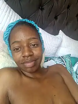 Snapshot of Sexynaughty_Gal chatting on 16, 12, 2024 Sexynaughty Gal online show from 16, 12, 2024