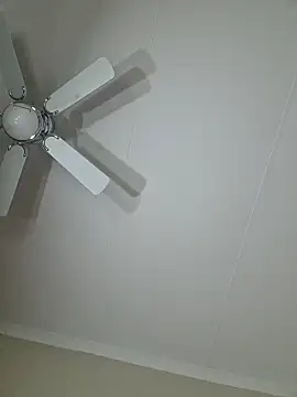 Snapshot of Sexynaughty_Gal chatting on 4, 1, 2025 Sexynaughty Gal online show from 4, 1, 2025