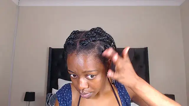 Snapshot of Sexynaughty_Gal chatting on 11, 3, 2025 Sexynaughty Gal online show from 11, 3, 2025