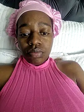 Sexynaughty Gal online show from 21, 12, 2025