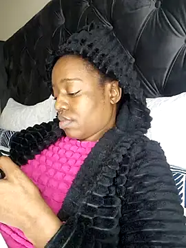 Sexynaughty Gal online show from 8, 5, 2026