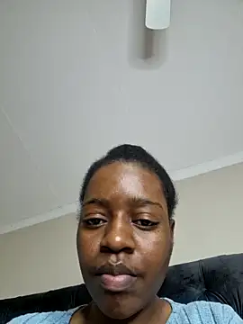 Sexynaughty Gal online show from 4, 6, 2026