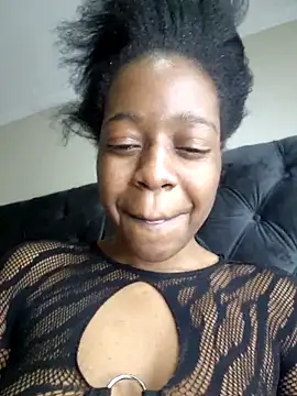 Sexynaughty Gal online show from 9, 6, 2026
