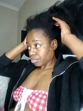 Sexynaughty Gal online show from 8, 7, 2026