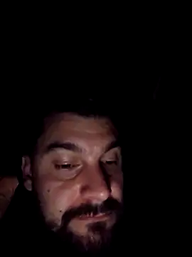 Snapshot of Dani199021 chatting on 6, 4, 2026 Dani199021 online show from 6, 4, 2026