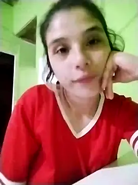 mariamac420 online show from 21, 12, 2024