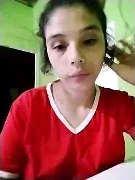 mariamac420 online show from 21, 12, 2024