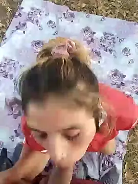 mariamac420 online show from 4, 1, 2025