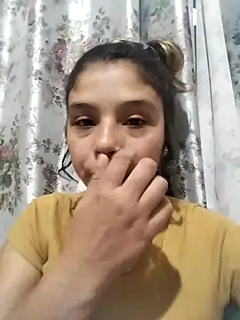 mariamac420 online show from 12, 3, 2025