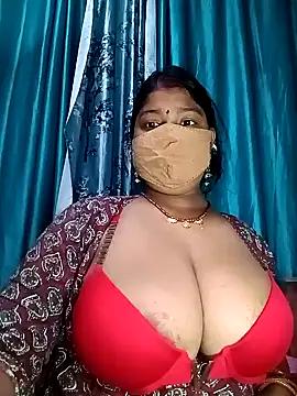 neha-bhabhi online show from 21, 1, 2025