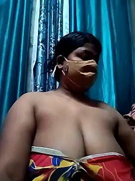 neha-bhabhi online show from 22, 1, 2025