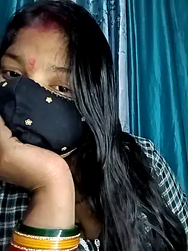 neha-bhabhi online show from 26, 1, 2025