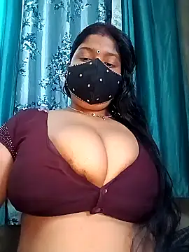 neha-bhabhi online show from 4, 2, 2025
