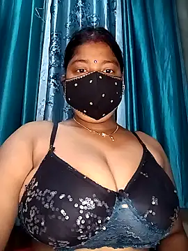 neha-bhabhi online show from 4, 2, 2025