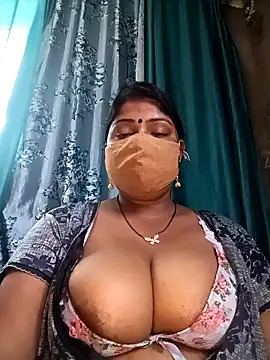 neha-bhabhi online show from 11, 3, 2025